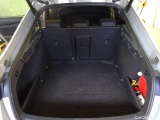  Skoda  Octavia  TDI 200 RS 4x4 Aut #17