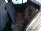  Skoda  Octavia  TDI 200 RS 4x4 Aut #19