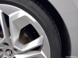  Skoda  Octavia  TDI 200 RS 4x4 Aut #20