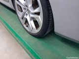  Skoda  Octavia  TDI 200 RS 4x4 Aut #21