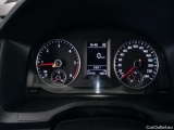  Volkswagen  Caddy  TDI 110 Maxi Aut. #6
