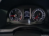  Volkswagen  Caddy  TDI 110 Maxi Aut. #8