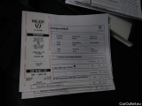  Volkswagen  Caddy  TDI 110 Maxi Aut. #9