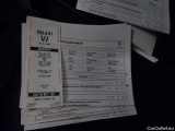  Volkswagen  Caddy  TDI 110 Maxi Aut. #11