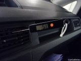  Volkswagen  Caddy  TDI 110 Maxi Aut. #12