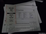  Volkswagen  Caddy  TDI 110 Maxi Aut. #13