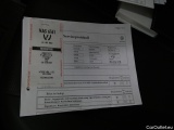  Volkswagen  Caddy  TDI 110 Maxi Aut. #15