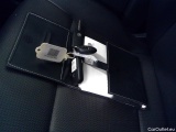  Volkswagen  Caddy  TDI 110 Maxi Aut. #14