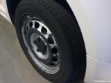  Volkswagen  Caddy  TDI 110 Maxi Aut. #18