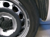  Volkswagen  Caddy  TDI 110 Maxi Aut. #17