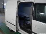  Volkswagen  Caddy  TDI 110 Maxi Aut. #19