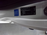  Volkswagen  Caddy  TDI 110 Maxi Aut. #21