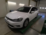  Volkswagen  Golf  Sp.Combi TSI 110 Aut. 