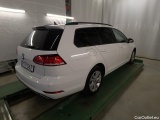  Volkswagen  Golf  Sp.Combi TSI 110 Aut. #3