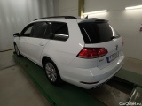  Volkswagen  Golf  Sp.Combi TSI 110 Aut. #4