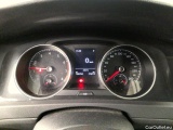  Volkswagen  Golf  Sp.Combi TSI 110 Aut. #6
