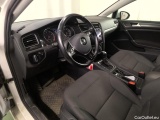 Volkswagen  Golf  Sp.Combi TSI 110 Aut. #7