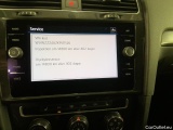  Volkswagen  Golf  Sp.Combi TSI 110 Aut. #8