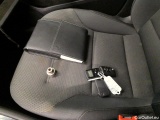  Volkswagen  Golf  Sp.Combi TSI 110 Aut. #9