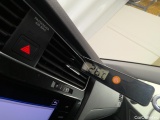  Volkswagen  Golf  Sp.Combi TSI 110 Aut. #10