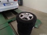  Volkswagen  Golf  Sp.Combi TSI 110 Aut. #11