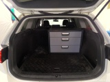  Volkswagen  Golf  Sp.Combi TSI 110 Aut. #12