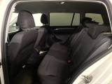  Volkswagen  Golf  Sp.Combi TSI 110 Aut. #13