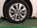  Volkswagen  Golf  Sp.Combi TSI 110 Aut. #15
