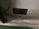  Volkswagen  Golf  Sp.Combi TSI 110 Aut. #16