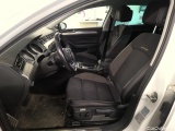  Volkswagen  Passat  All.TDI 190 4M Ex.E.Aut #5