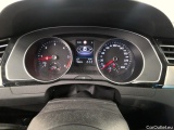  Volkswagen  Passat  All.TDI 190 4M Ex.E.Aut #6