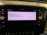  Volkswagen  Passat  All.TDI 190 4M Ex.E.Aut #10
