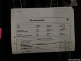  Volkswagen  Passat  All.TDI 190 4M Ex.E.Aut #12
