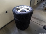  Volkswagen  Passat  All.TDI 190 4M Ex.E.Aut #14