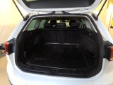  Volkswagen  Passat  All.TDI 190 4M Ex.E.Aut #15