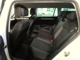  Volkswagen  Passat  All.TDI 190 4M Ex.E.Aut #16