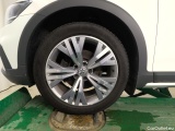  Volkswagen  Passat  All.TDI 190 4M Ex.E.Aut #17