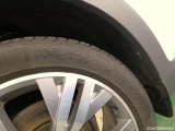  Volkswagen  Passat  All.TDI 190 4M Ex.E.Aut #18