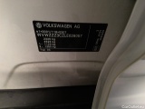  Volkswagen  Passat  All.TDI 190 4M Ex.E.Aut #19