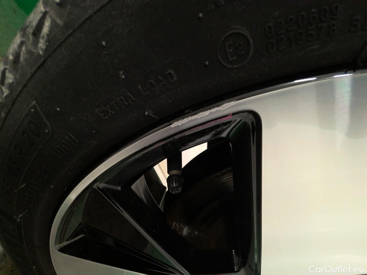  Volvo  XC 40 XC40 Recharge Twin Ultimate #12