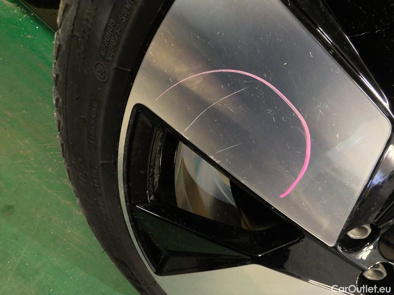  Volvo  XC 40 XC40 Recharge Twin Ultimate #7