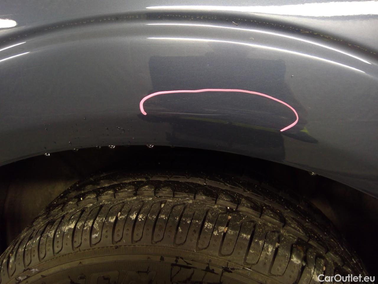  Volvo  XC60  T8 4WD Inscription Aut. #22