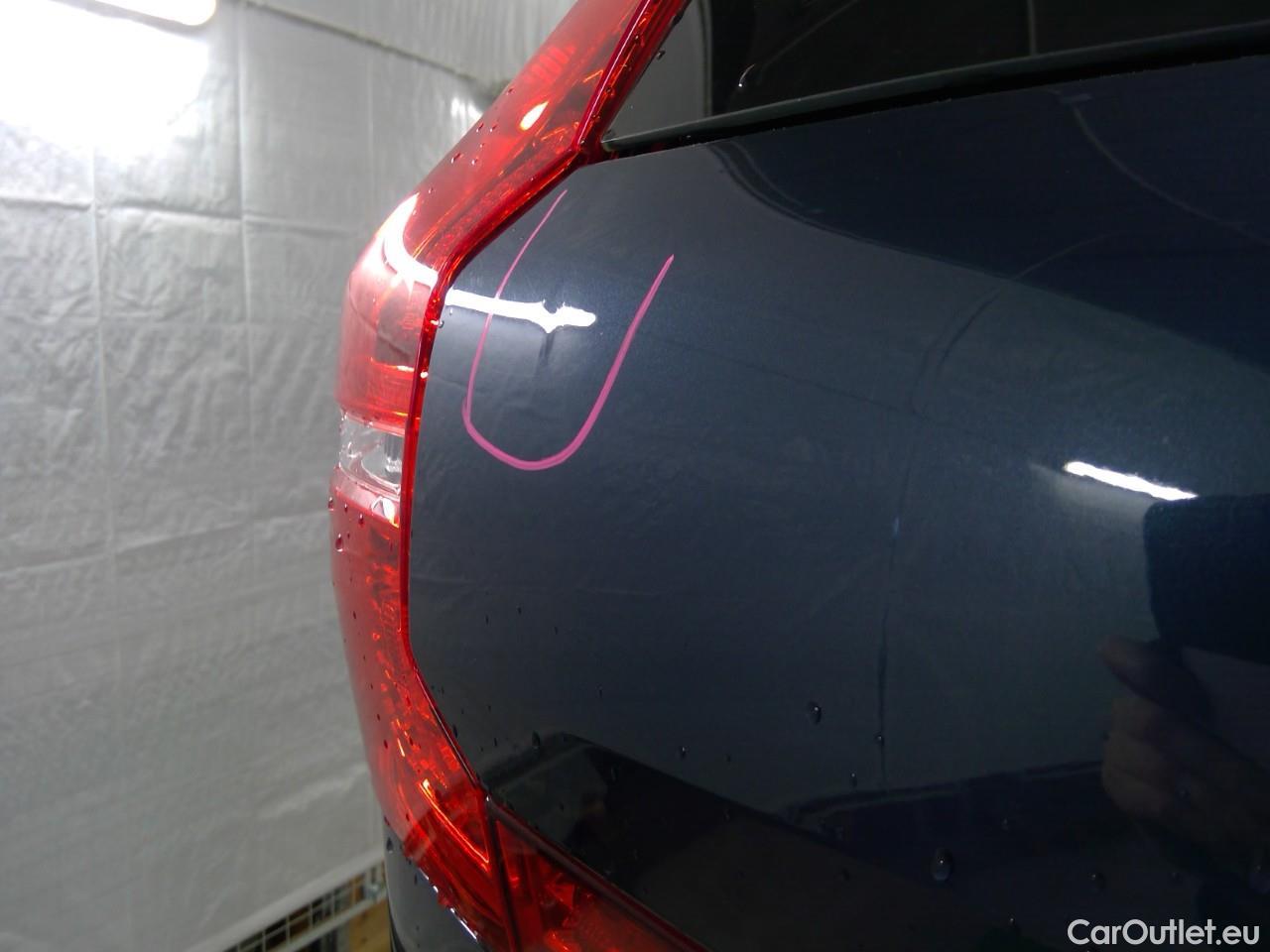  Volvo  XC60  T8 4WD Inscription Aut. #25