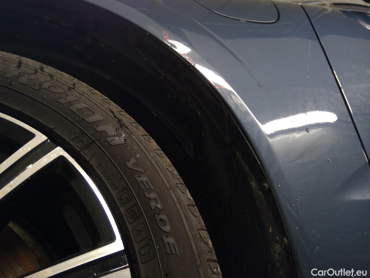  Volvo  XC60  T8 4WD Inscription Aut. #9