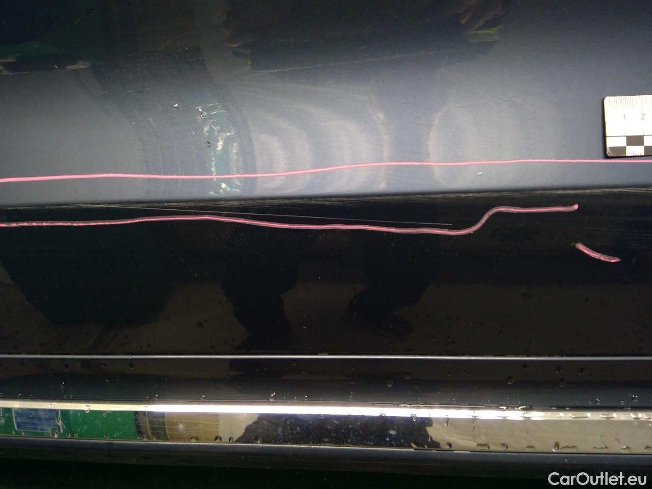  Volvo  XC60  T8 4WD Inscription Aut. #14