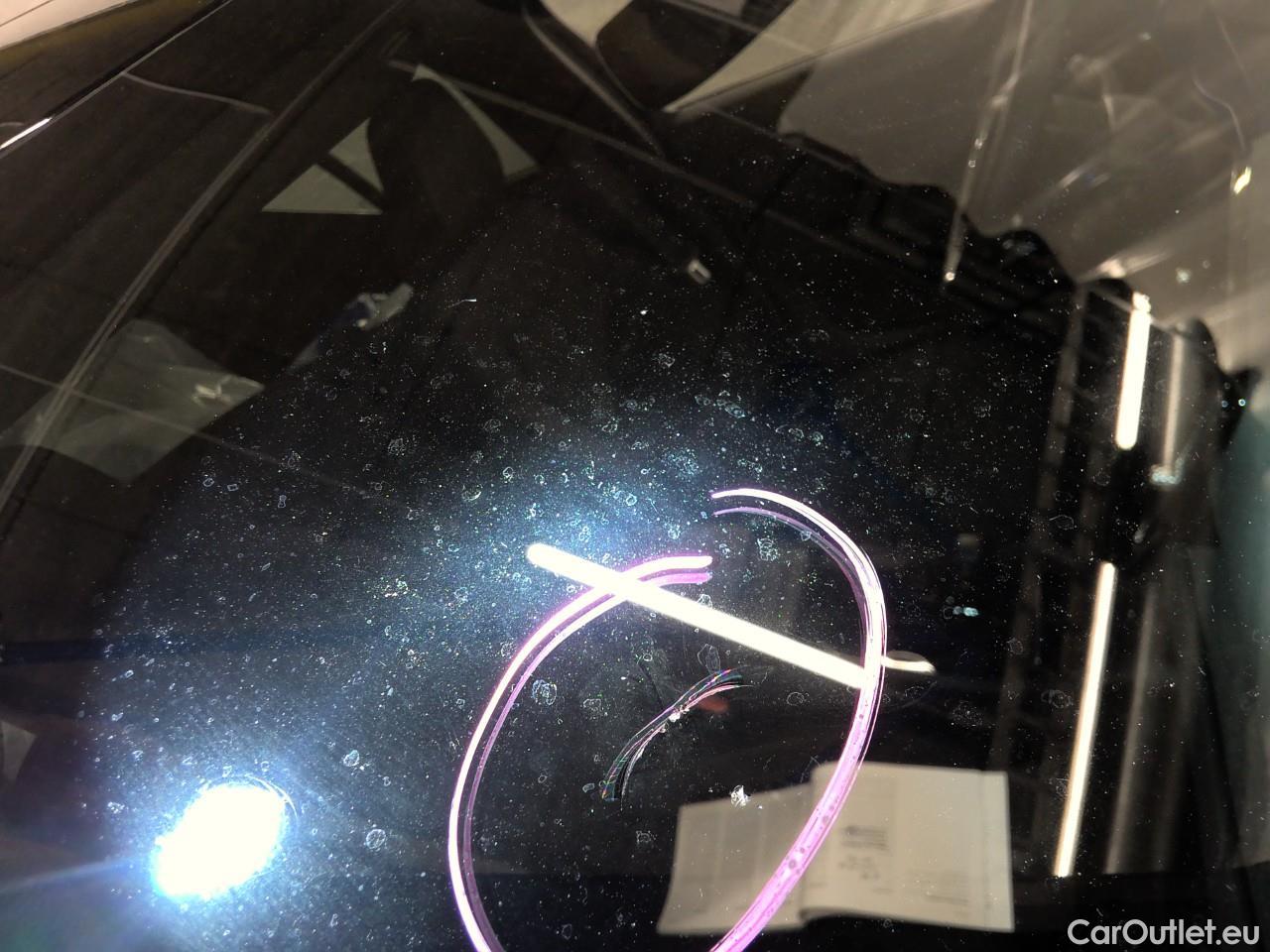  Volvo  XC 40 XC40 Recharge Twin Ultimate #15