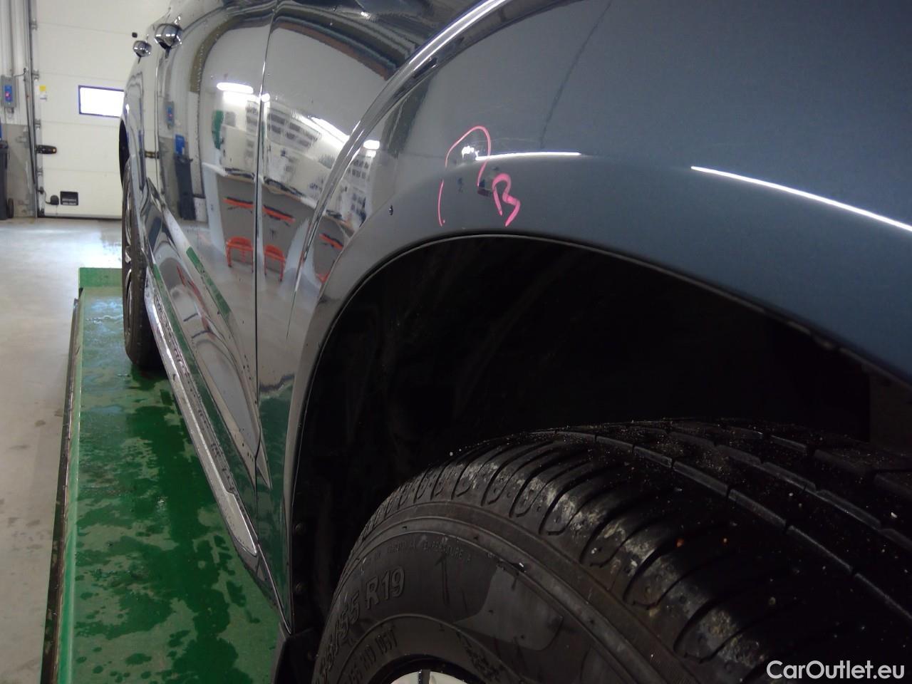  Volvo  XC60  T8 4WD Inscription Aut. #38