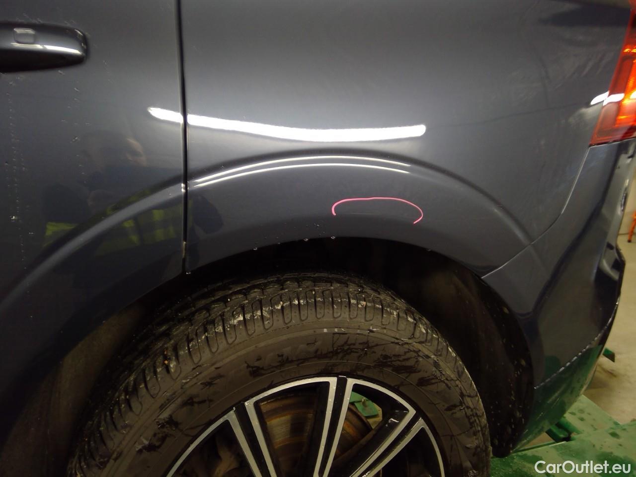  Volvo  XC60  T8 4WD Inscription Aut. #23