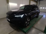  Volvo  XC 40 XC40 Recharge Twin Ultimate 