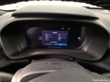 Volvo  XC 40 XC40 Recharge Twin Ultimate #6